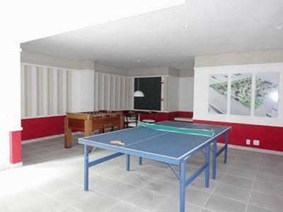 Apartamento Jtr Maceio Экстерьер фото